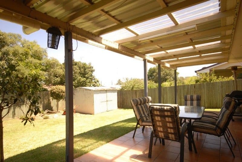 7 Ansett Court, WILSONTON QLD 4350, Wilsonton - Thumbnail 7