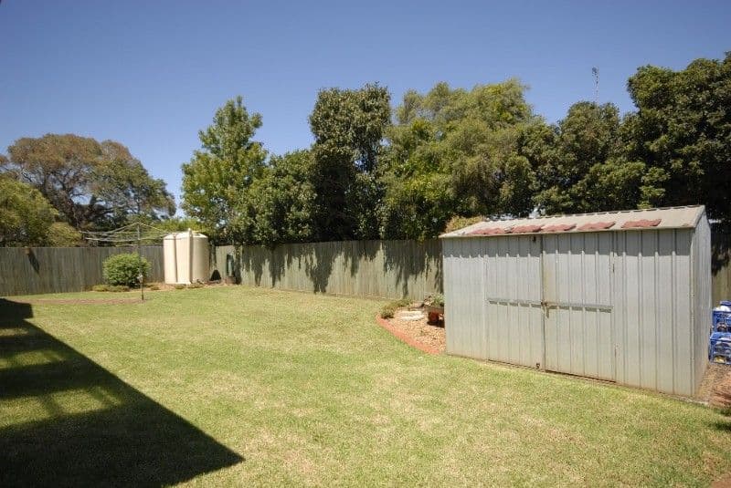 7 Ansett Court, WILSONTON QLD 4350, Wilsonton - Thumbnail 8