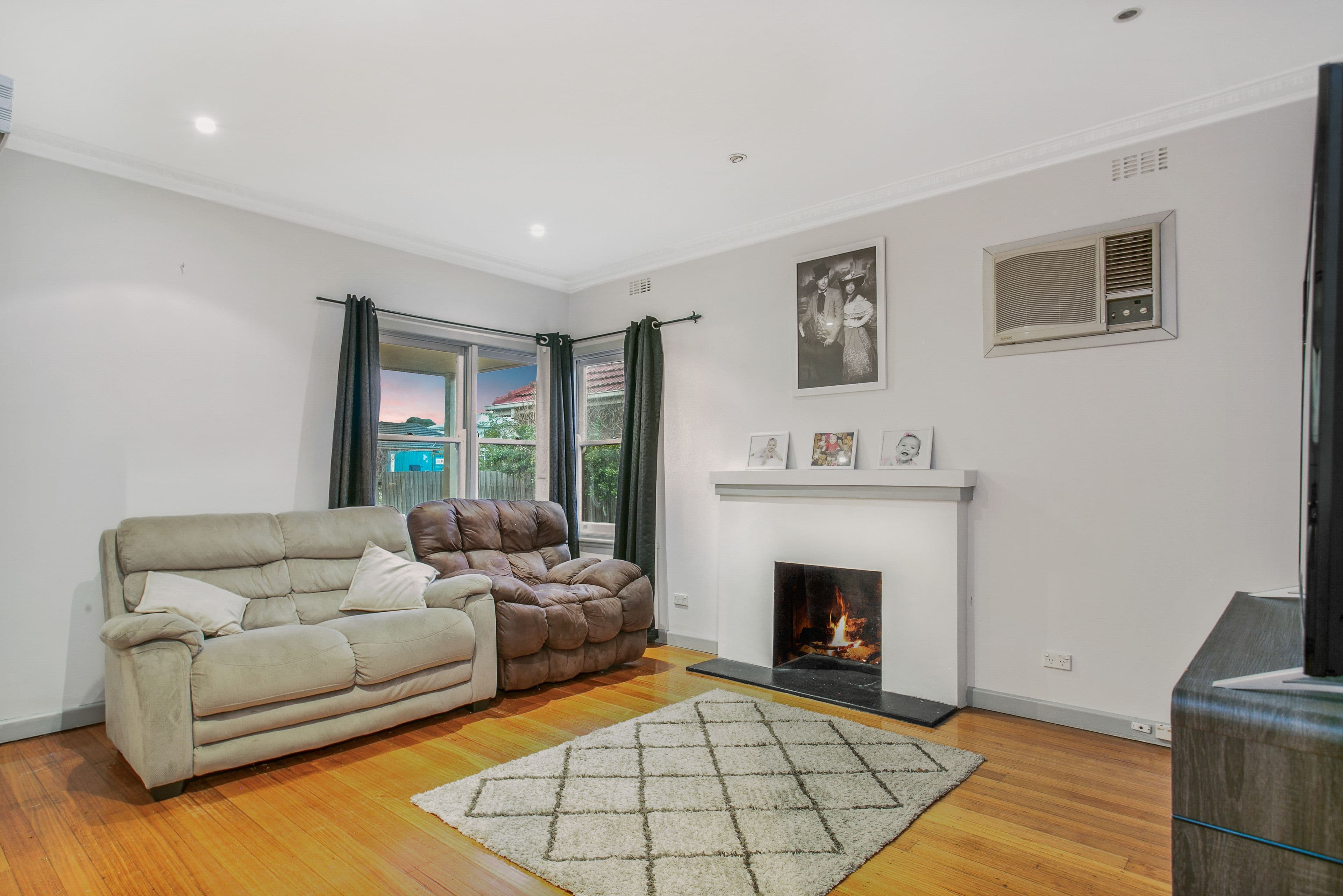 67 Melbourne Avenue, Glenroy VIC 3046, Glenroy - Thumbnail 2