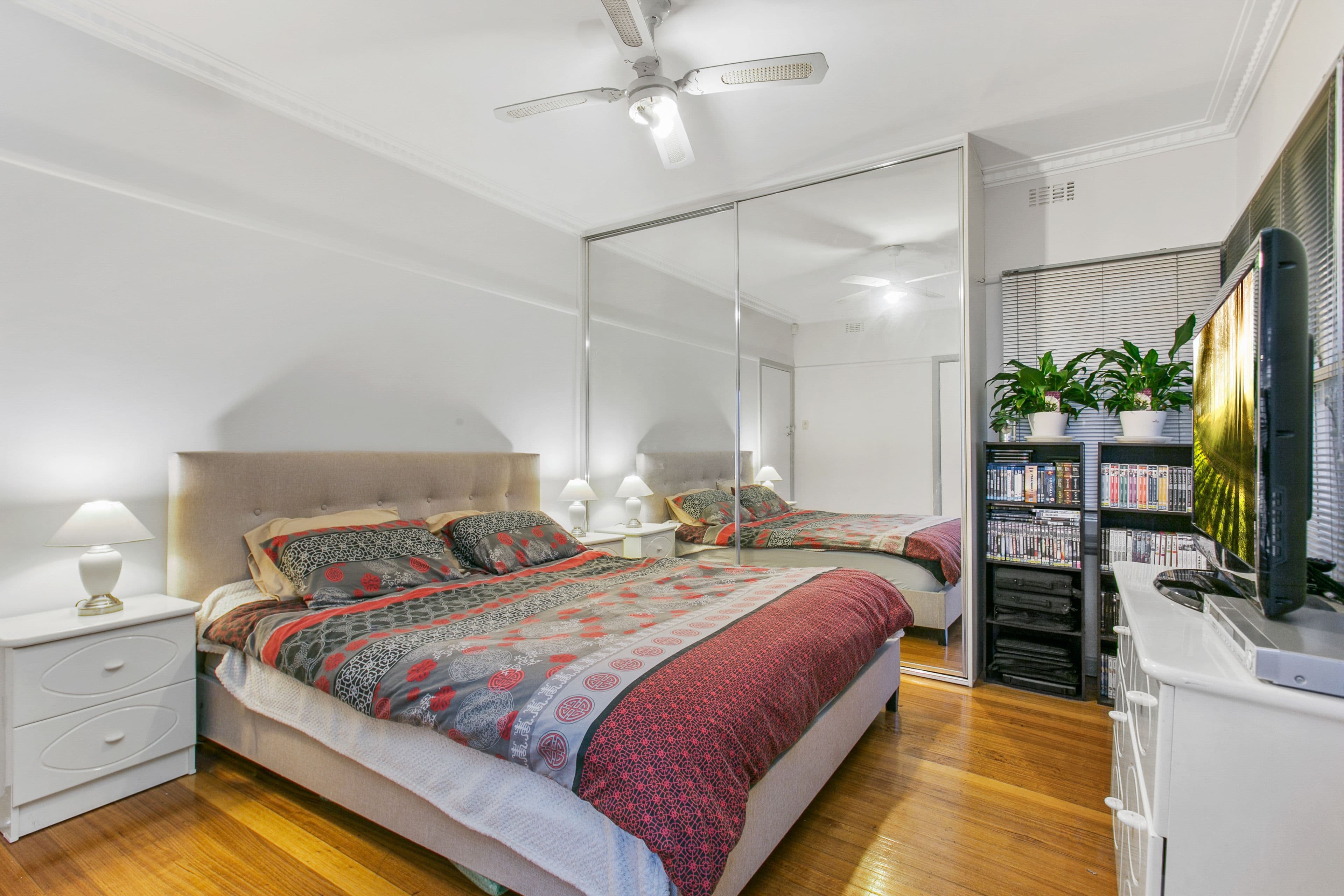 67 Melbourne Avenue, Glenroy VIC 3046, Glenroy - Thumbnail 7