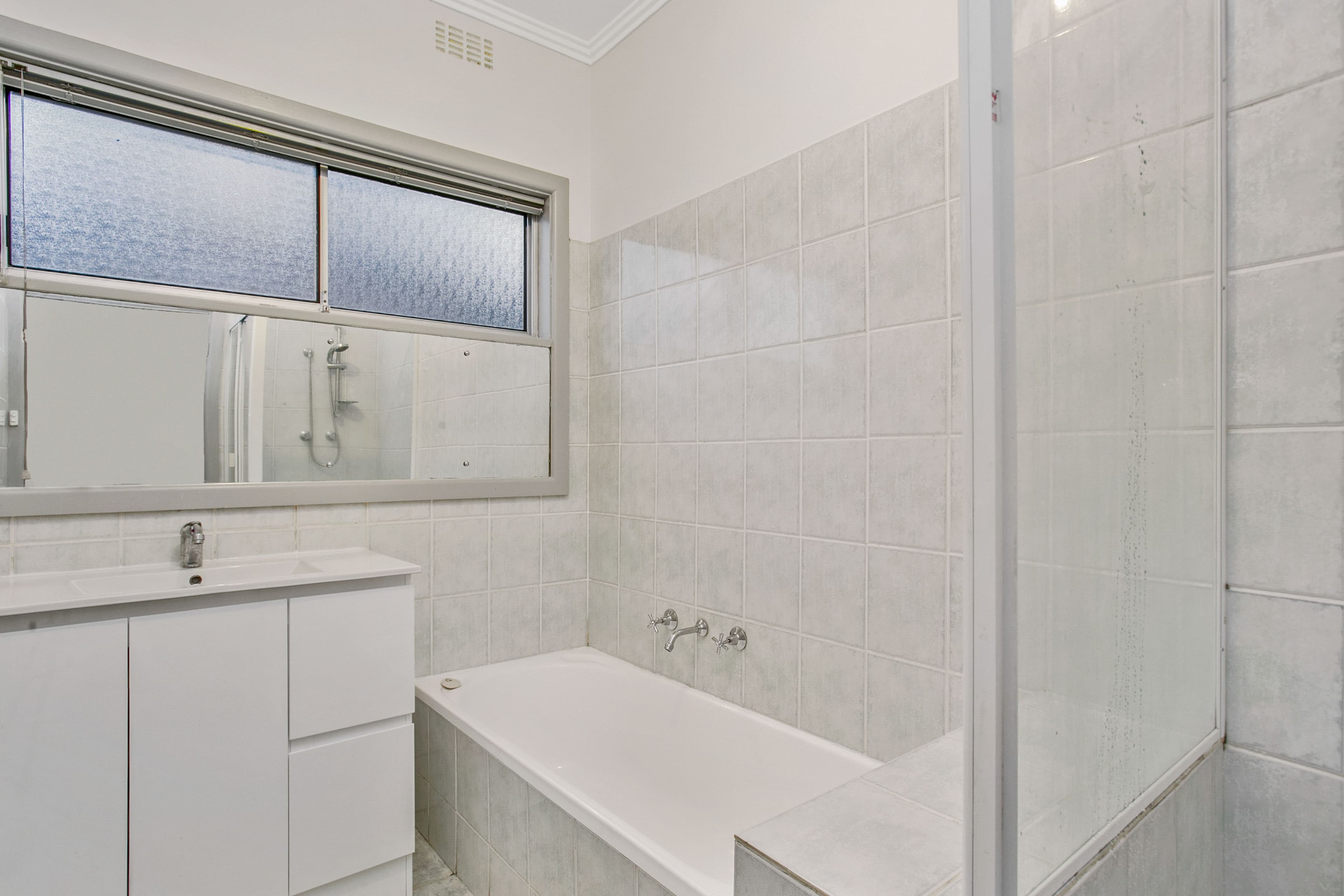 67 Melbourne Avenue, Glenroy VIC 3046, Glenroy - Thumbnail 8