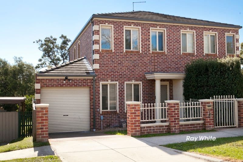 319 Cranbourne - Frankston Road, LANGWARRIN VIC 3910, Langwarrin - Image 1