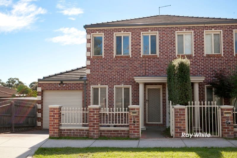 319 Cranbourne - Frankston Road, LANGWARRIN VIC 3910, Langwarrin - Thumbnail 2