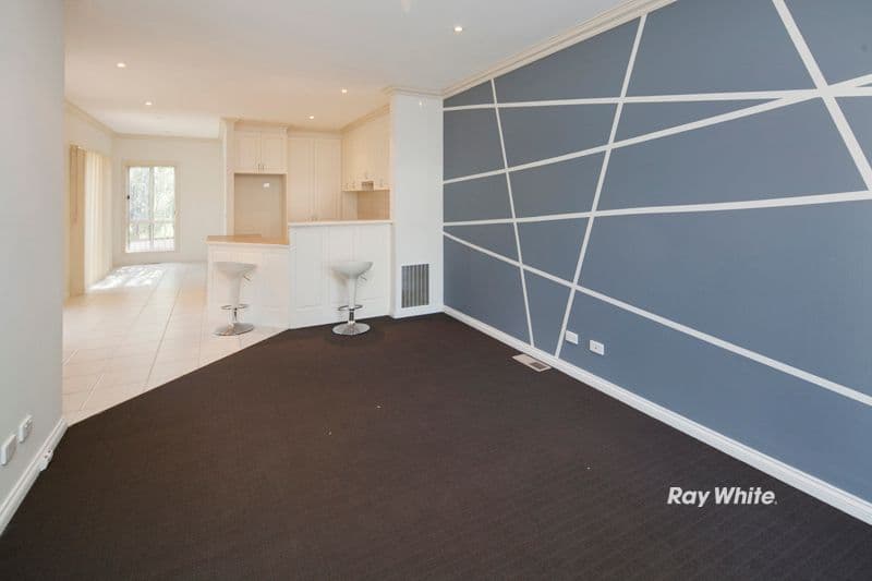 319 Cranbourne - Frankston Road, LANGWARRIN VIC 3910, Langwarrin - Thumbnail 3