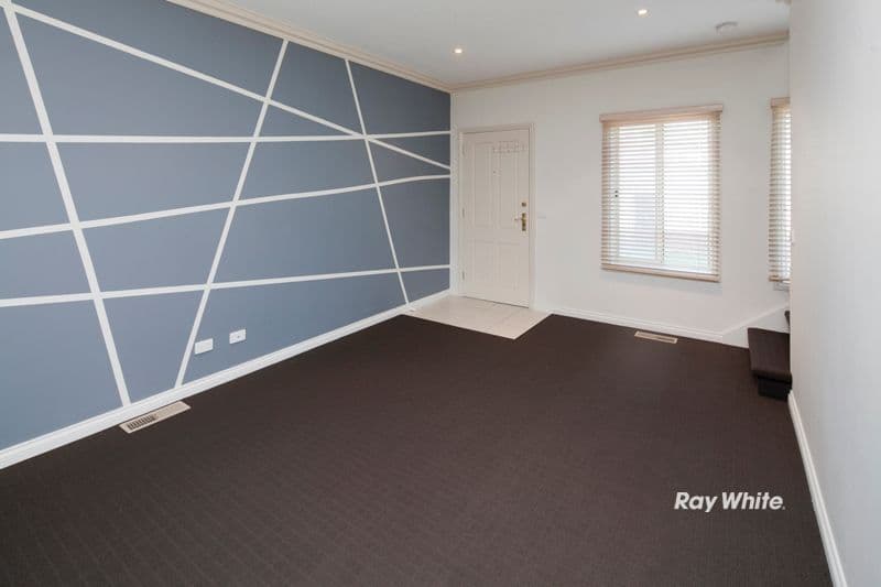 319 Cranbourne - Frankston Road, LANGWARRIN VIC 3910, Langwarrin - Thumbnail 4