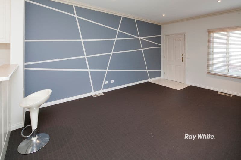319 Cranbourne - Frankston Road, LANGWARRIN VIC 3910, Langwarrin - Thumbnail 5