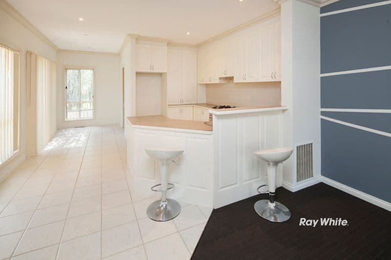 319 Cranbourne - Frankston Road, LANGWARRIN VIC 3910, Langwarrin - Thumbnail 6