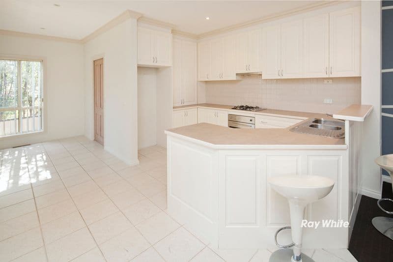 319 Cranbourne - Frankston Road, LANGWARRIN VIC 3910, Langwarrin - Thumbnail 7