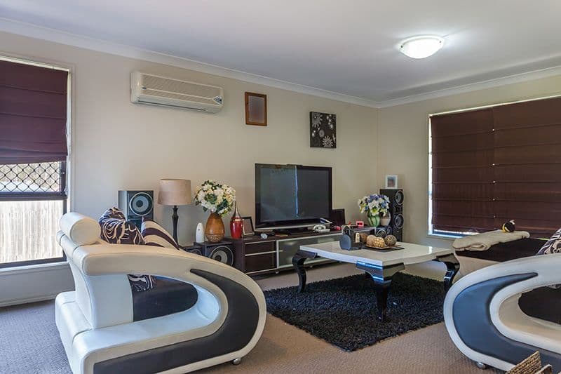 8 Kilmister Court, GATTON QLD 4343, Gatton - Thumbnail 2
