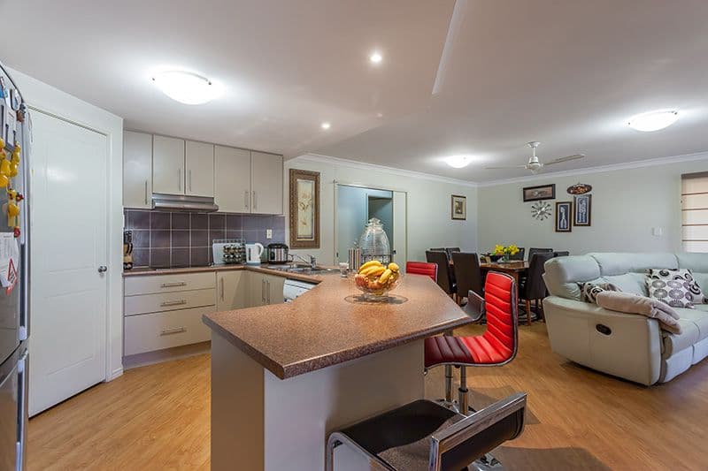 8 Kilmister Court, GATTON QLD 4343, Gatton - Thumbnail 3