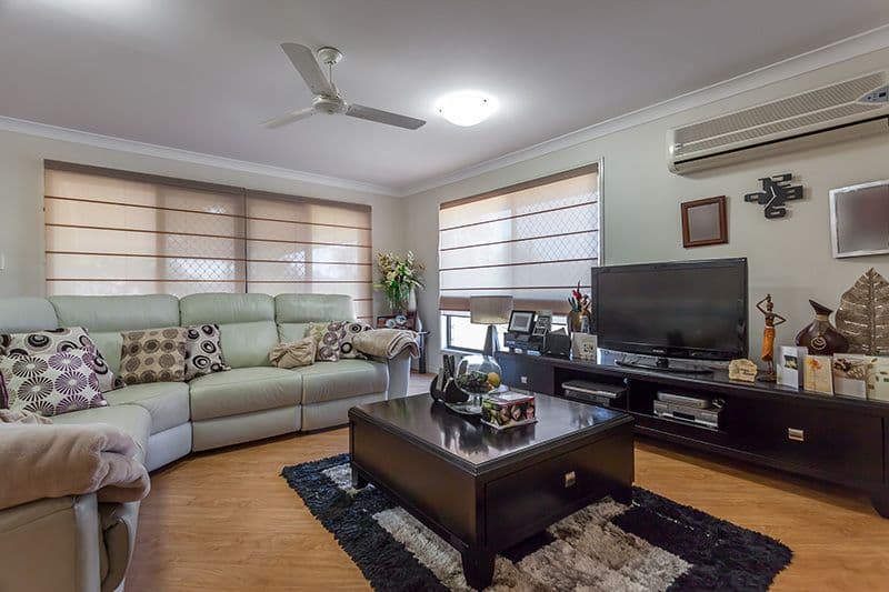 8 Kilmister Court, GATTON QLD 4343, Gatton - Thumbnail 4
