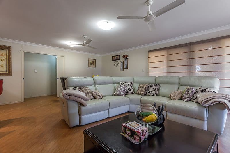 8 Kilmister Court, GATTON QLD 4343, Gatton - Thumbnail 5