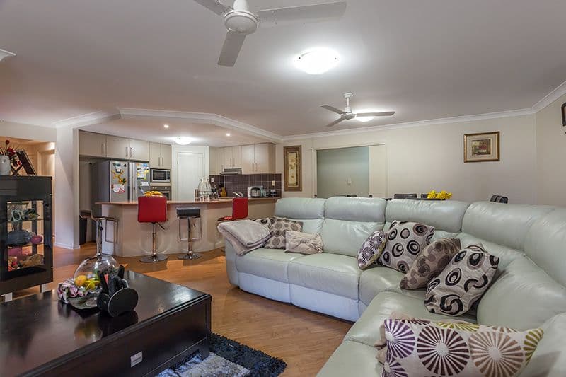 8 Kilmister Court, GATTON QLD 4343, Gatton - Thumbnail 6