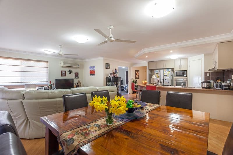 8 Kilmister Court, GATTON QLD 4343, Gatton - Thumbnail 7
