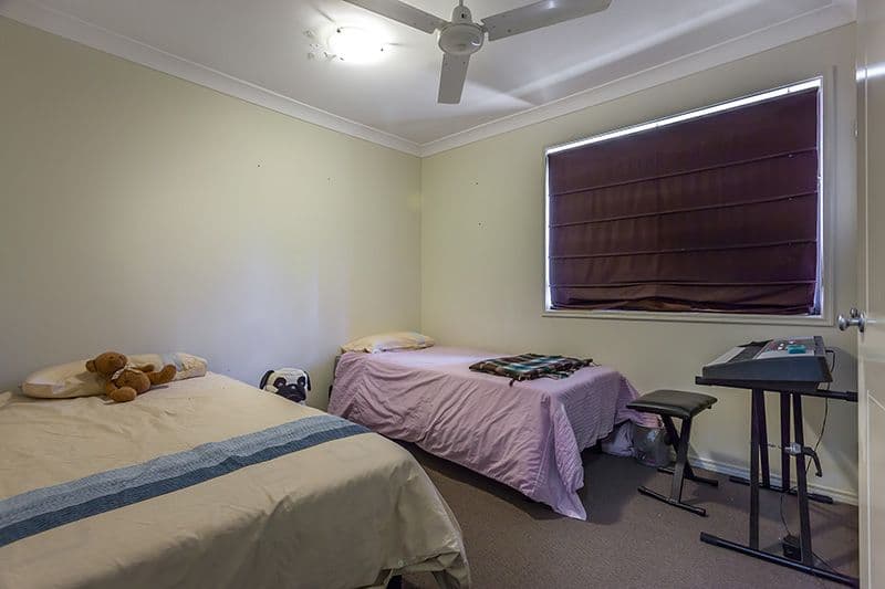 8 Kilmister Court, GATTON QLD 4343, Gatton - Thumbnail 8