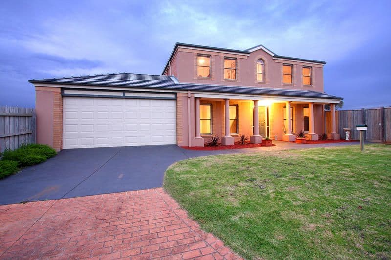 5 Twilight Place, SAFETY BEACH VIC 3936, Safety Beach - Image 1