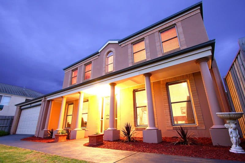 5  Twilight Place, SAFETY BEACH VIC 3936, Safety Beach - Thumbnail 2