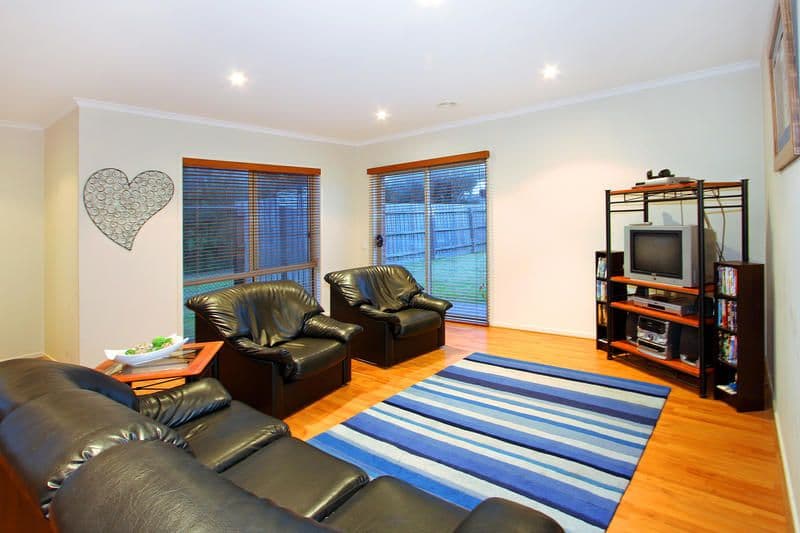 5  Twilight Place, SAFETY BEACH VIC 3936, Safety Beach - Thumbnail 5