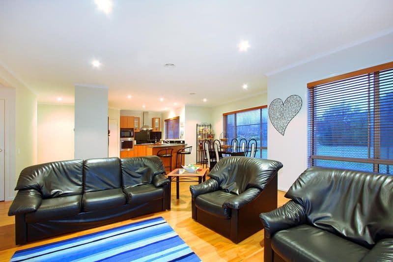 5  Twilight Place, SAFETY BEACH VIC 3936, Safety Beach - Thumbnail 6
