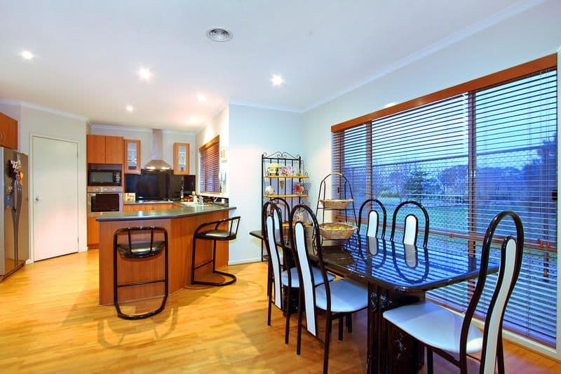 5  Twilight Place, SAFETY BEACH VIC 3936, Safety Beach - Thumbnail 7