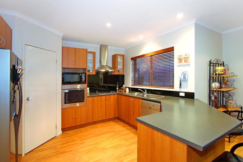 5  Twilight Place, SAFETY BEACH VIC 3936, Safety Beach - Thumbnail 8