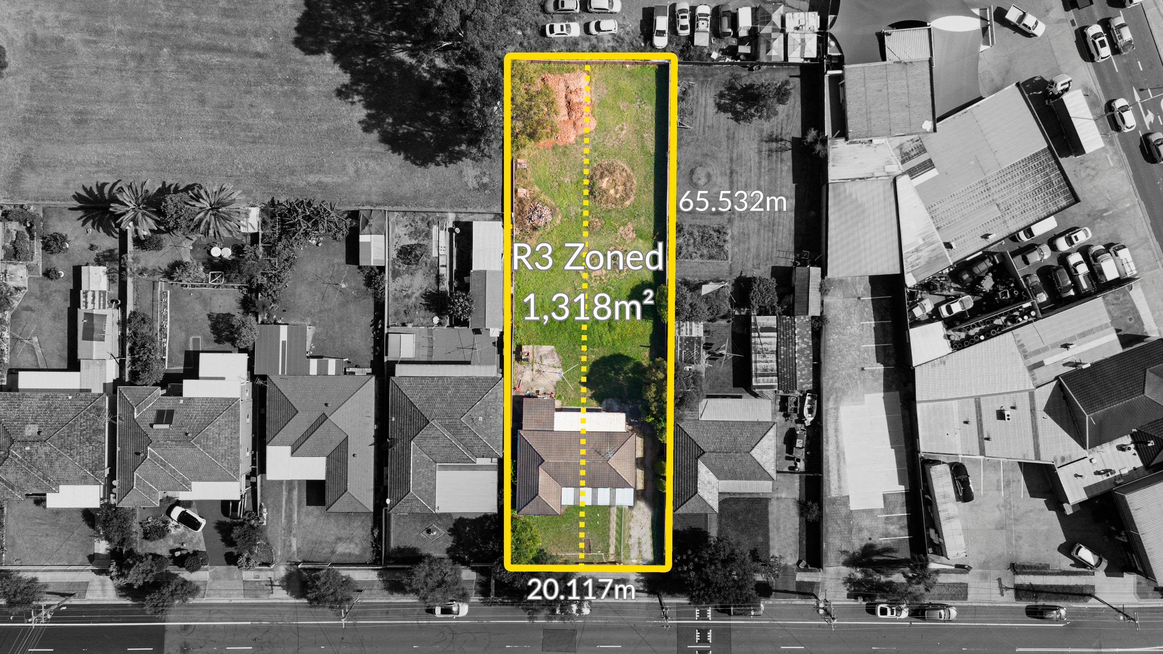 102 Oxford Street, Smithfield NSW 2164, Smithfield - Image 1