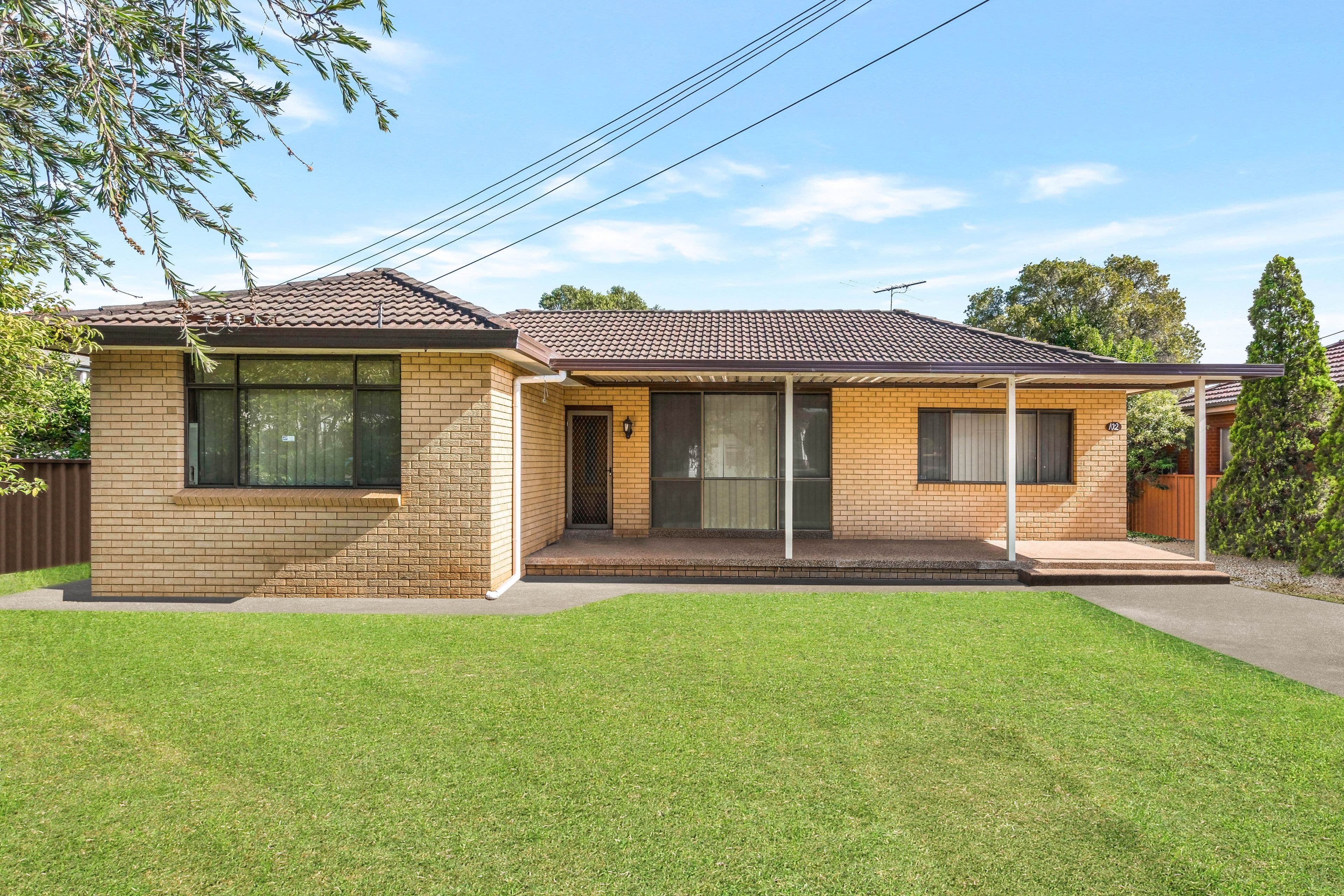 102 Oxford Street, Smithfield NSW 2164, Smithfield - Thumbnail 2