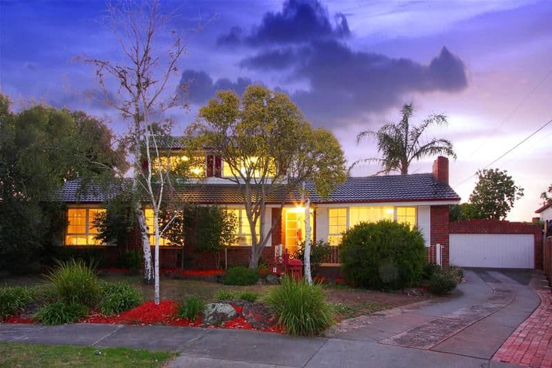 11 Bowral Court, BUNDOORA VIC 3083, Bundoora - Image 1
