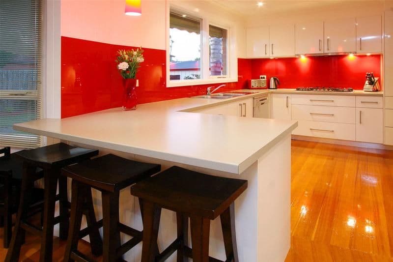 11 Bowral Court, BUNDOORA VIC 3083, Bundoora - Thumbnail 2