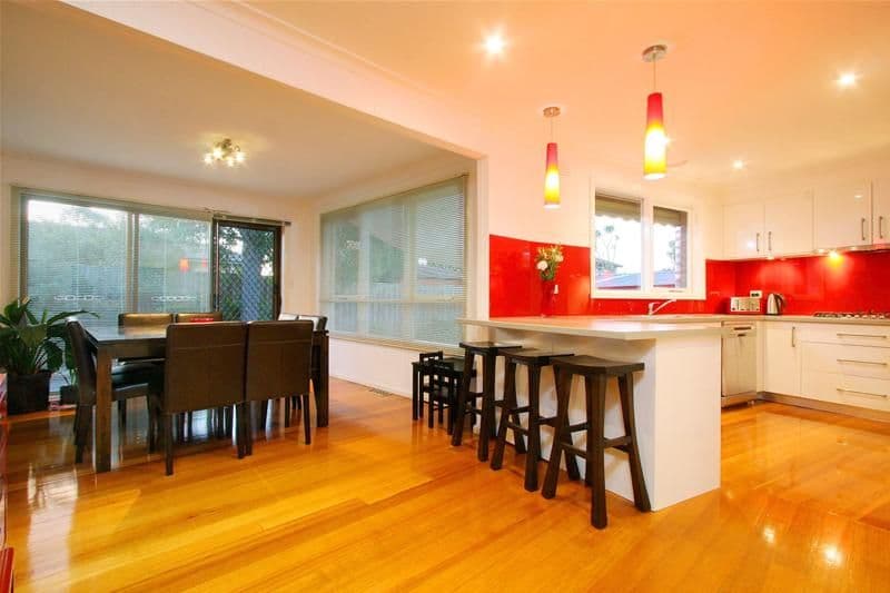 11 Bowral Court, BUNDOORA VIC 3083, Bundoora - Thumbnail 3
