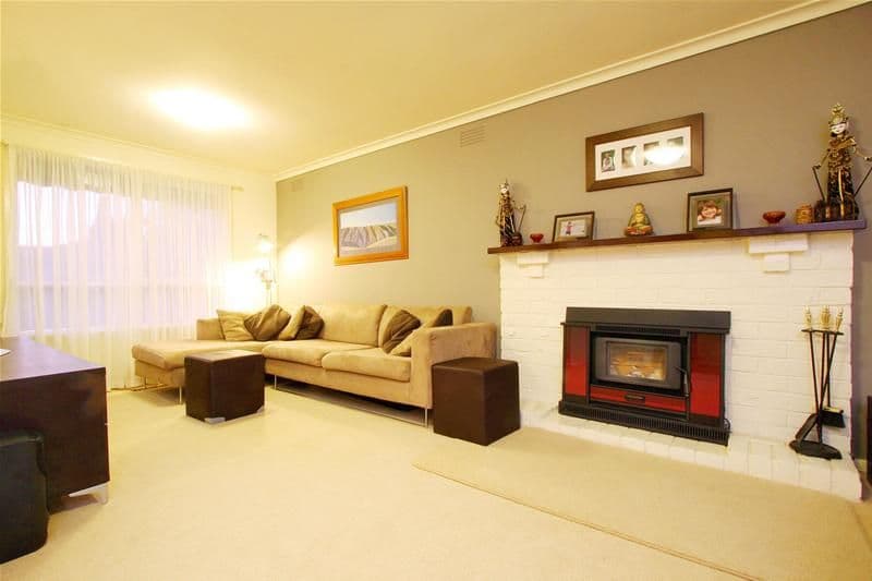11 Bowral Court, BUNDOORA VIC 3083, Bundoora - Thumbnail 4