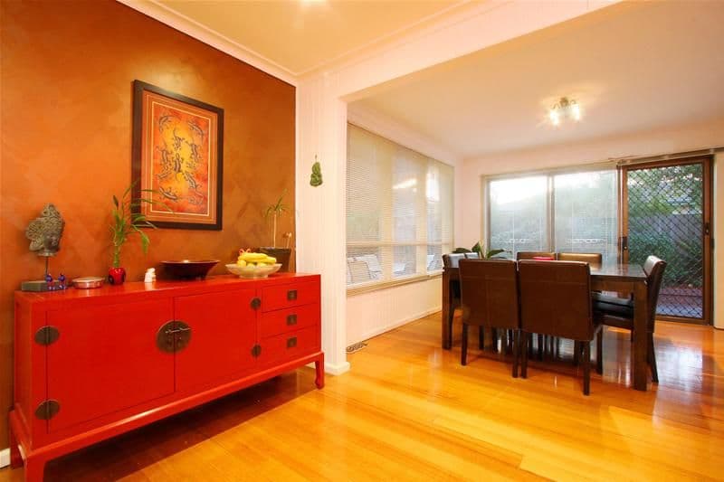 11 Bowral Court, BUNDOORA VIC 3083, Bundoora - Thumbnail 5
