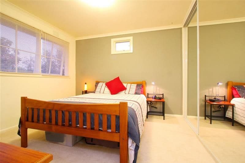11 Bowral Court, BUNDOORA VIC 3083, Bundoora - Thumbnail 7