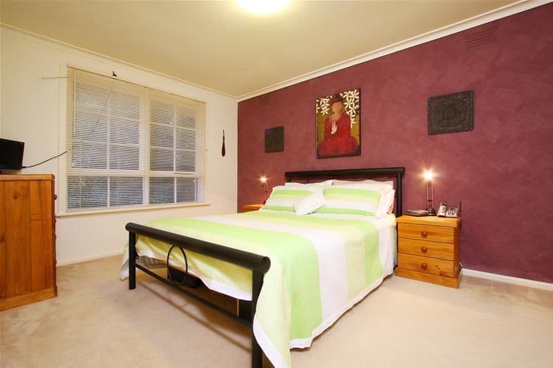 11 Bowral Court, BUNDOORA VIC 3083, Bundoora - Thumbnail 8