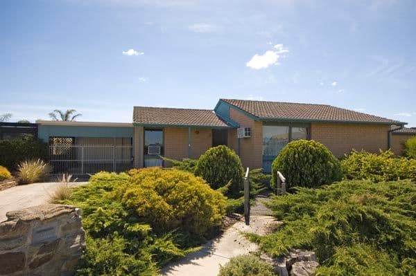 3 Rofe Court, NORTH HAVEN SA 5018, North Haven - Image 1