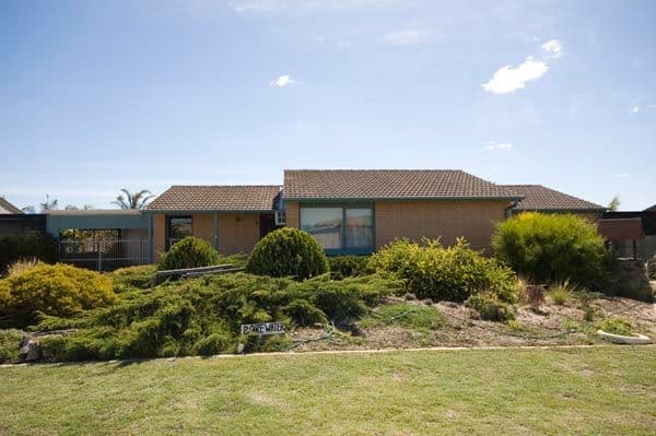3  Rofe Court, NORTH HAVEN SA 5018, North Haven - Thumbnail 2