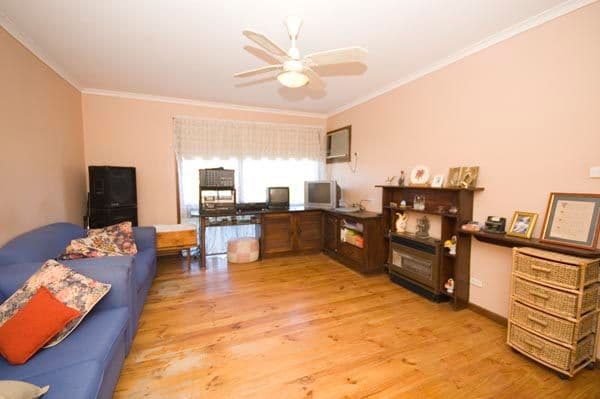 3  Rofe Court, NORTH HAVEN SA 5018, North Haven - Thumbnail 3