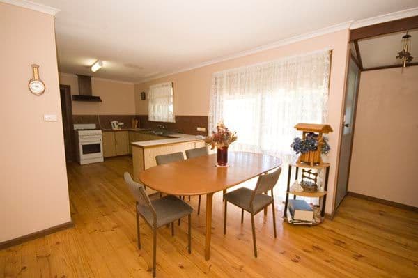 3  Rofe Court, NORTH HAVEN SA 5018, North Haven - Thumbnail 4