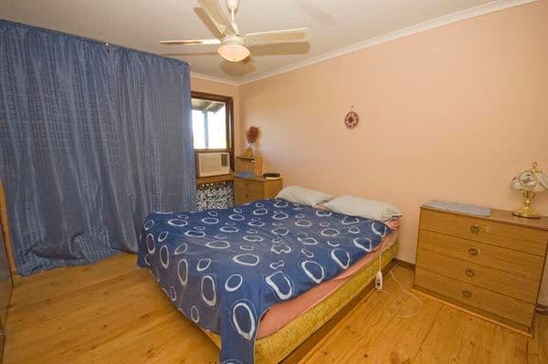 3  Rofe Court, NORTH HAVEN SA 5018, North Haven - Thumbnail 5