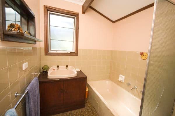 3  Rofe Court, NORTH HAVEN SA 5018, North Haven - Thumbnail 6