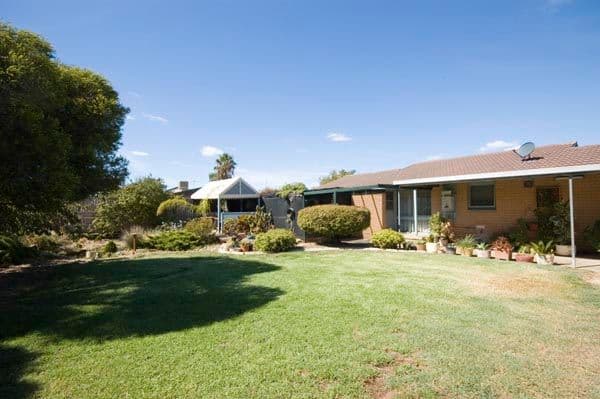 3  Rofe Court, NORTH HAVEN SA 5018, North Haven - Thumbnail 7