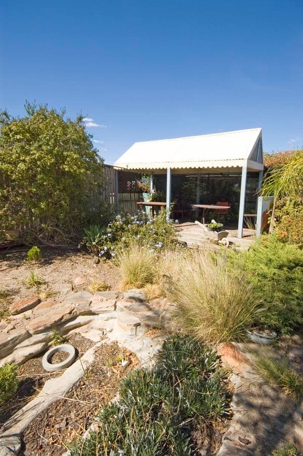 3  Rofe Court, NORTH HAVEN SA 5018, North Haven - Thumbnail 8