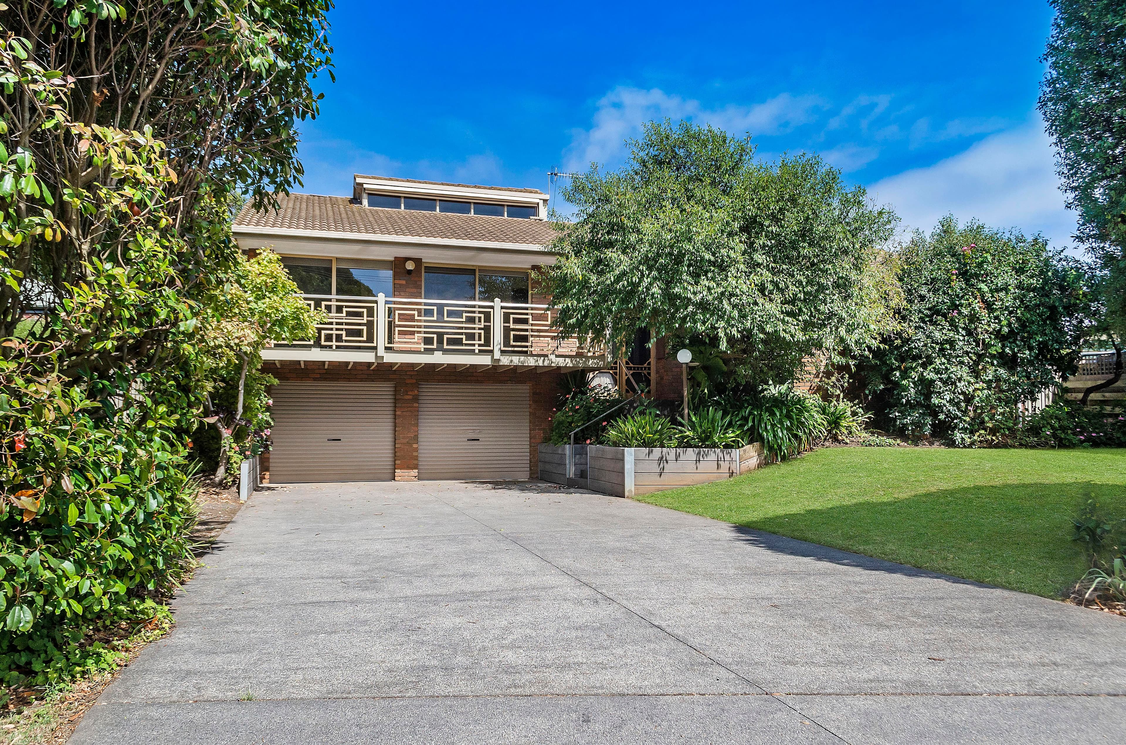 1 Wirilda Trail, Warrnambool VIC 3280, Warrnambool - Image 1