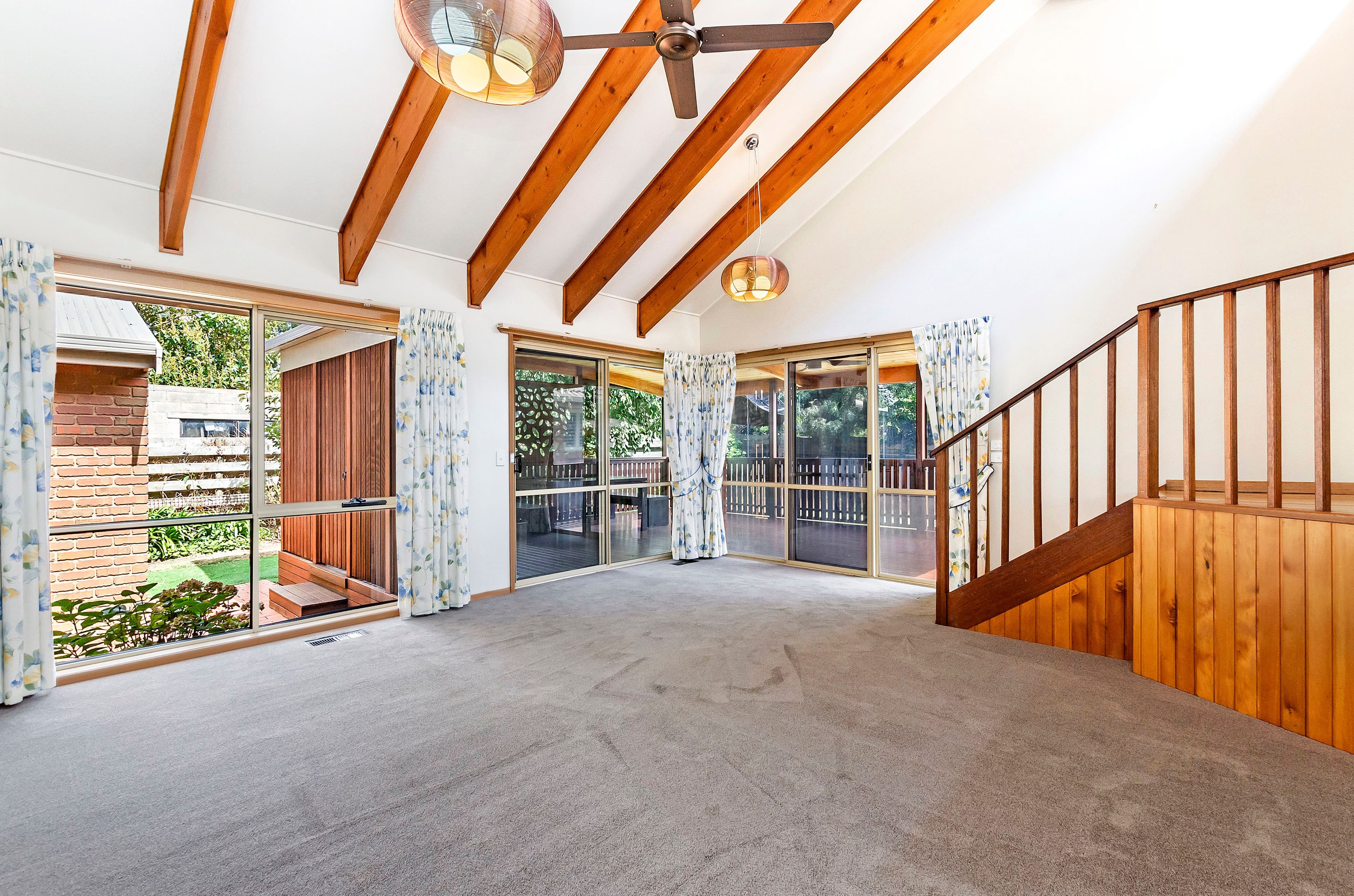 1 Wirilda Trail, Warrnambool VIC 3280, Warrnambool - Thumbnail 2