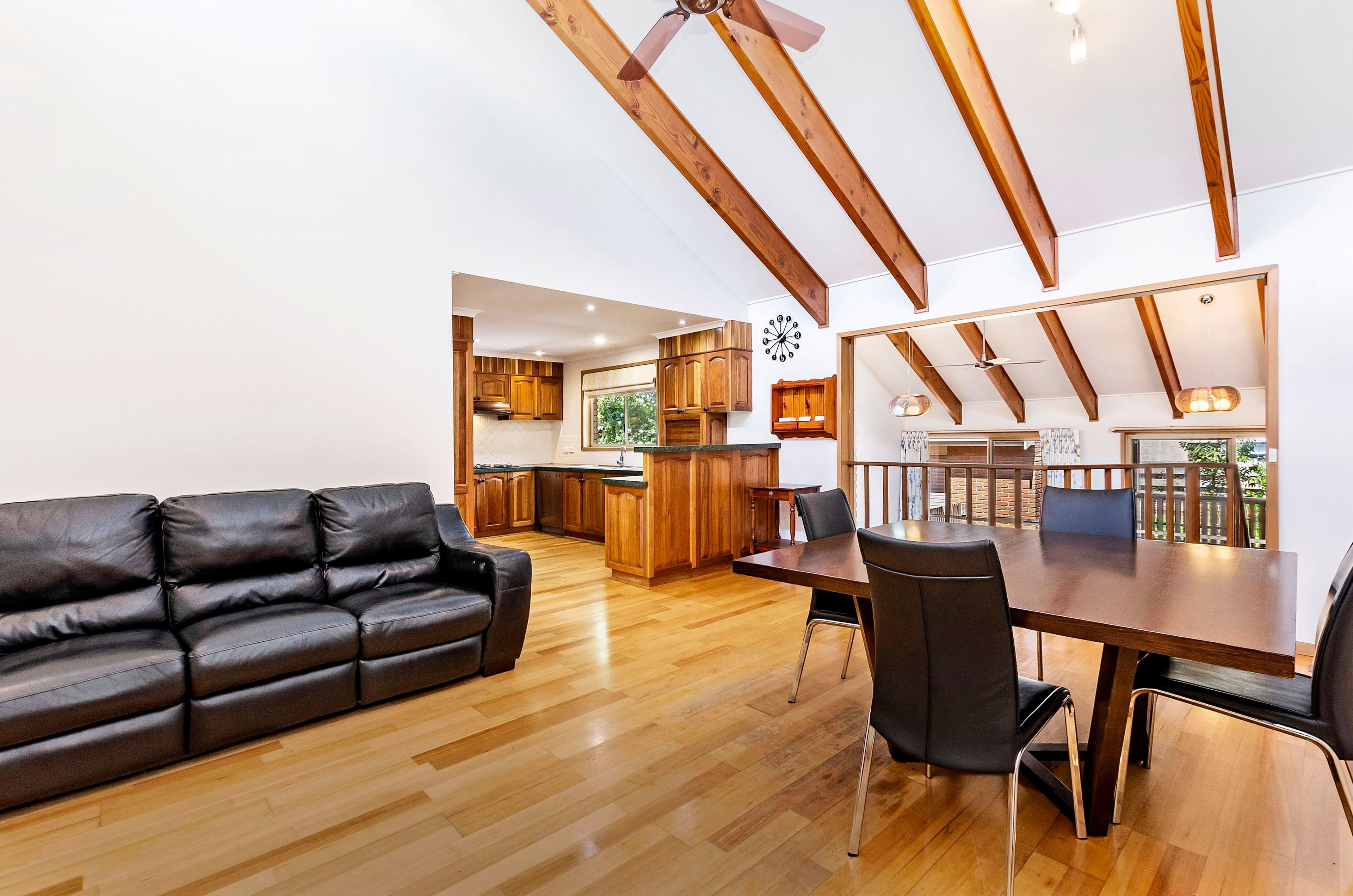 1 Wirilda Trail, Warrnambool VIC 3280, Warrnambool - Thumbnail 4
