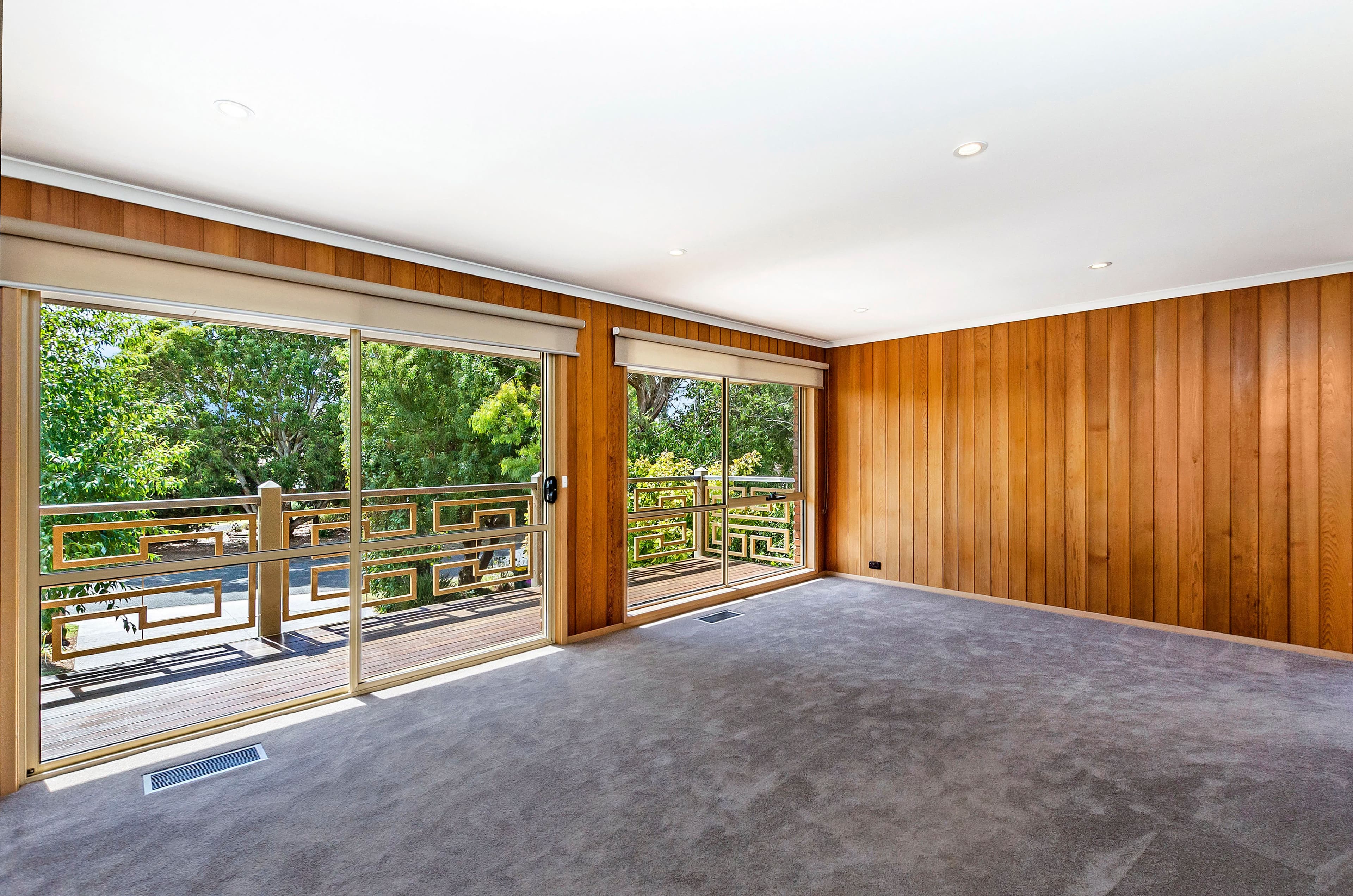 1 Wirilda Trail, Warrnambool VIC 3280, Warrnambool - Thumbnail 5
