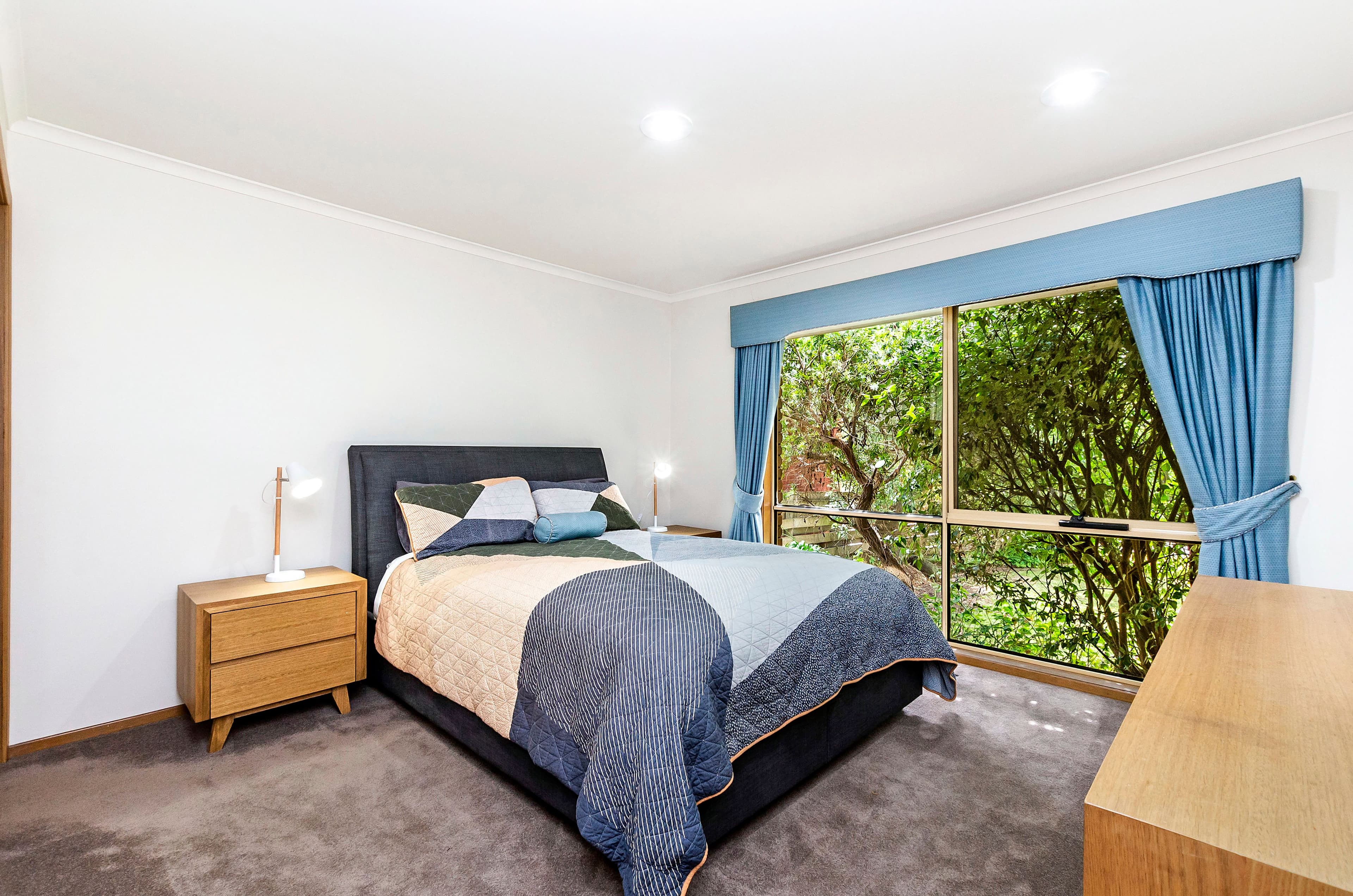 1 Wirilda Trail, Warrnambool VIC 3280, Warrnambool - Thumbnail 6