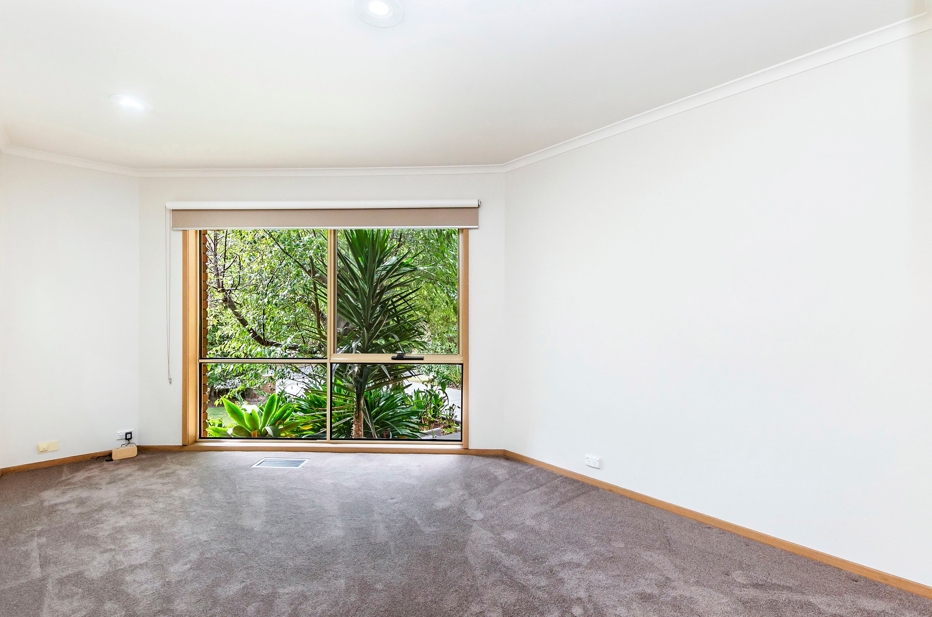 1 Wirilda Trail, Warrnambool VIC 3280, Warrnambool - Thumbnail 7