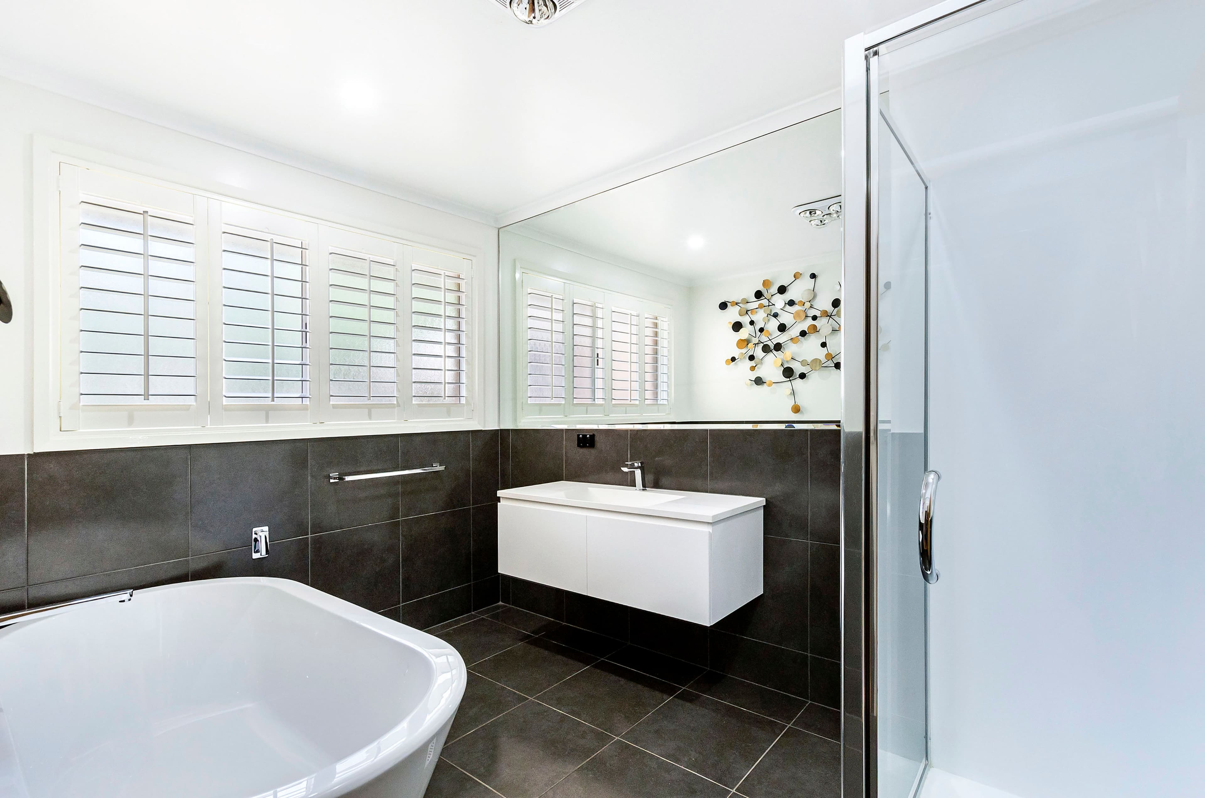 1 Wirilda Trail, Warrnambool VIC 3280, Warrnambool - Thumbnail 8