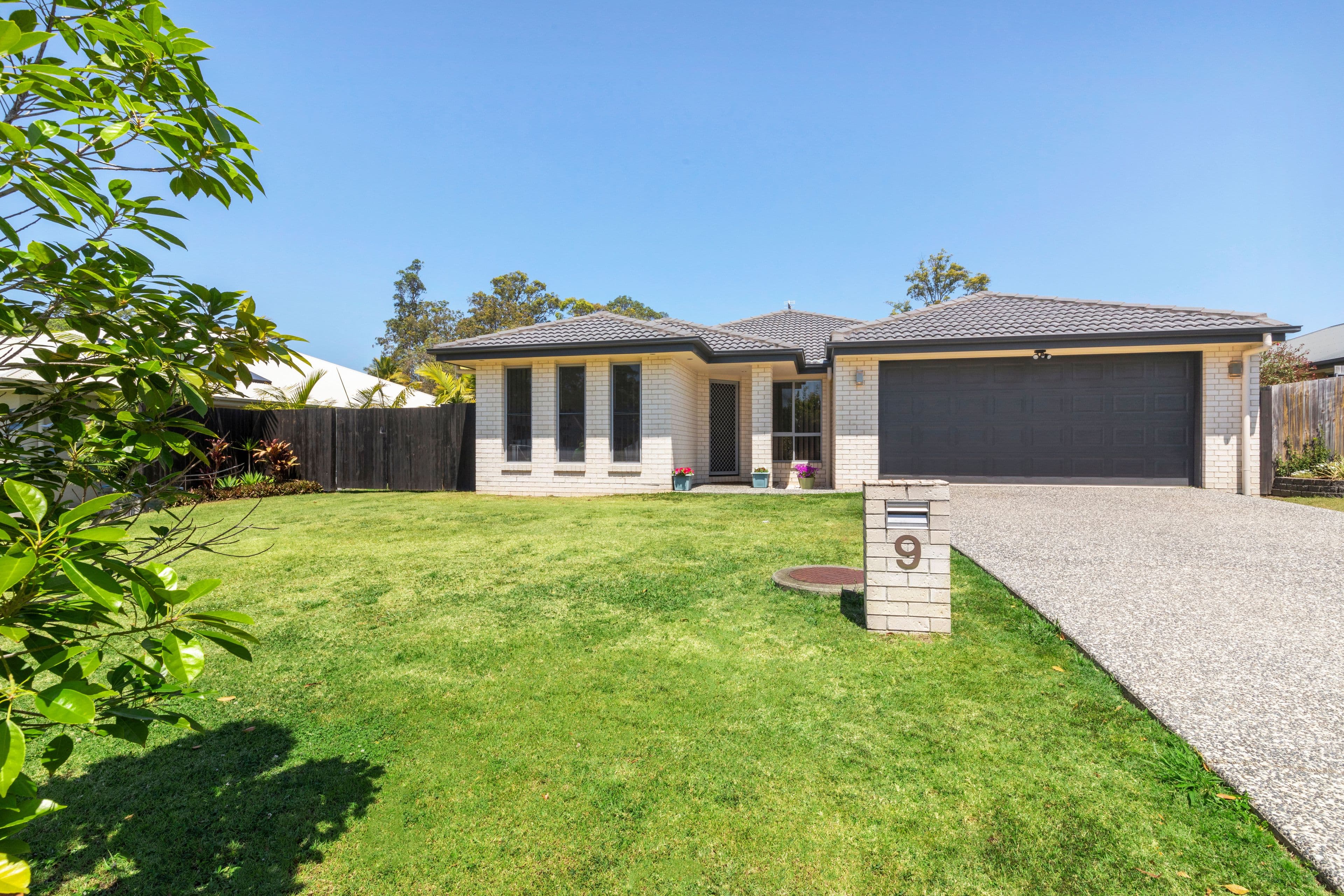 9 Retreat Crescent, Yandina QLD 4561, Yandina - Image 1